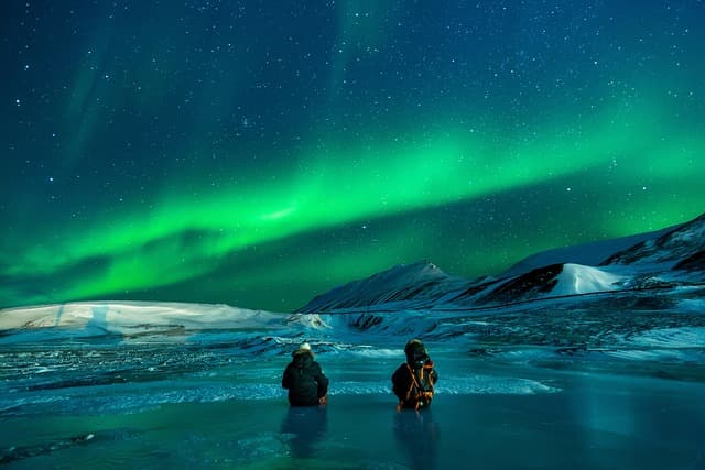 The Best Way to Watch Nordic Channels Abroad in 2026