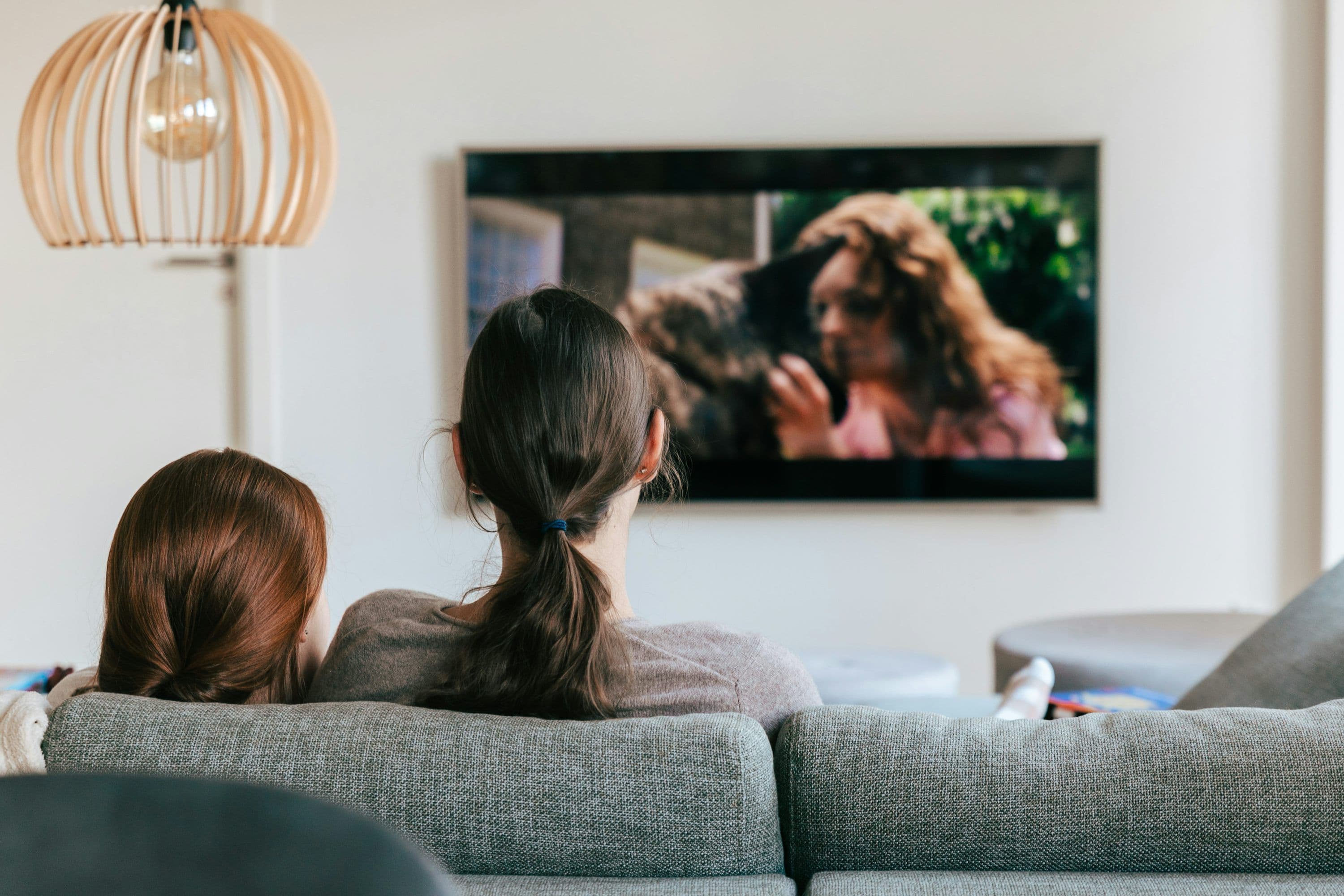 Best 4K IPTV Subscription: Why Nordic IPTV Leads the Pack