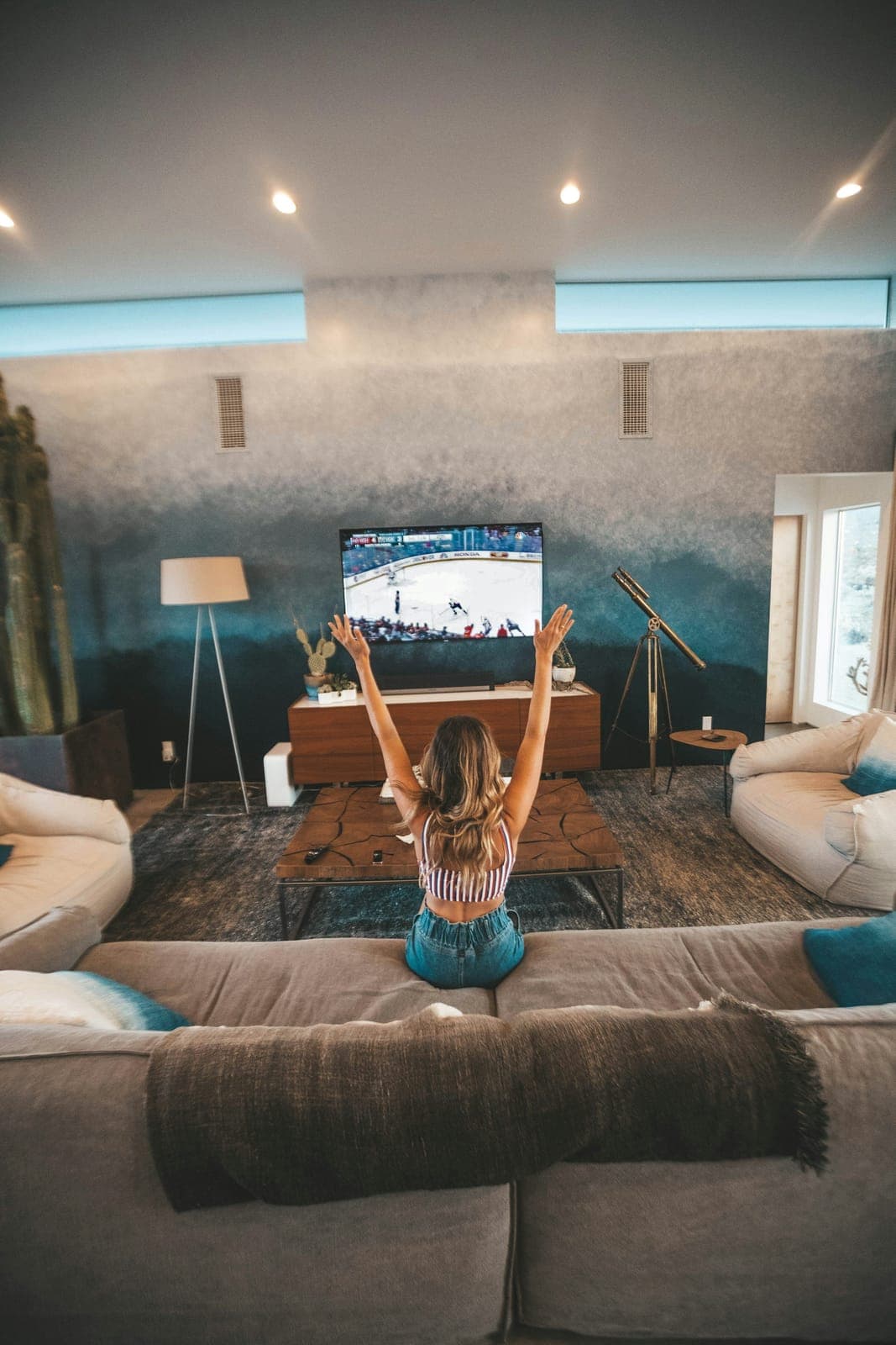 IPTV Lifetime: Pay Once, Stream 24,000+ Channels Forever with Nordic IPTV
