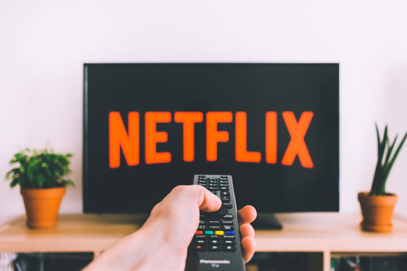 Nordic IPTV: Hvordan Sette Opp IPTV og Komme i Gang Raskt