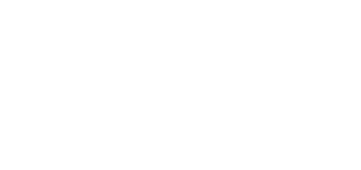 ANT1 logo