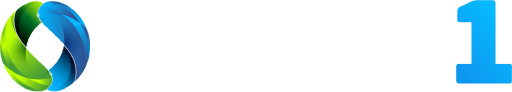 Cosmote Cinema 1 logo