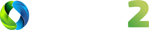 Cosmote Sport 2 logo