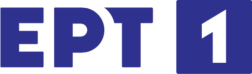 ERT1 logo