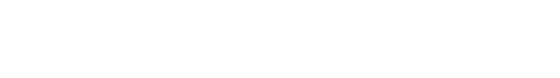 Mega Channel logo