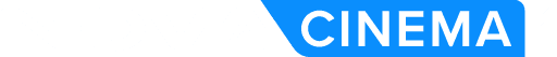 Nova Cinema 1 logo