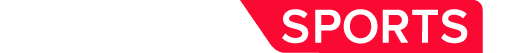 Nova Sports 1 logo