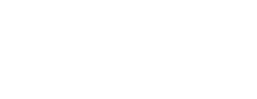Open TV logo