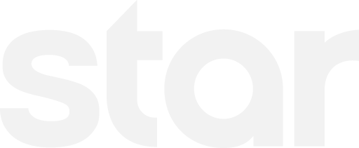 Star Channel logo