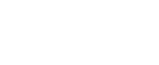 SVT2 logo