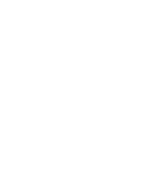 TV 2 (Norway) logo