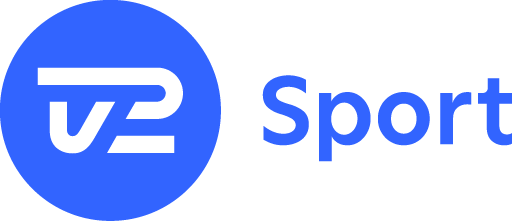 TV2 Sport (Denmark) logo