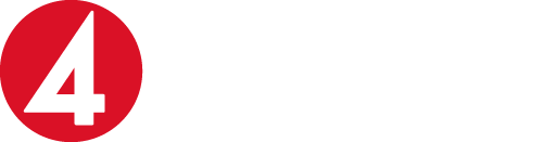 TV4 Fotboll logo