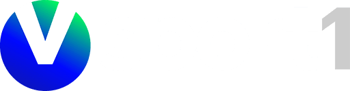 V Sport 1 (Norway) logo