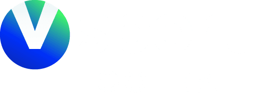 V Sport Football logo
