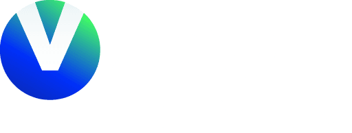 V Sport Premium logo